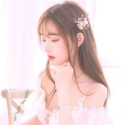 《焦点访谈》 20250802 冲不垮的“村超”