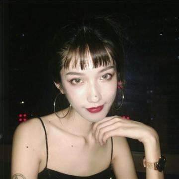 达斯提的纷争手游下载