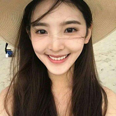 中手游三国威力加强版官方下载