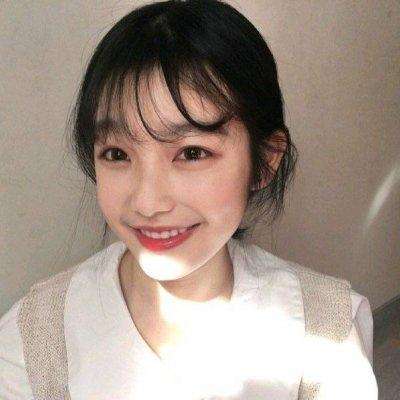 圣殿春秋游戏steam
