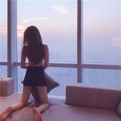 进击吧三国360下载